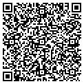QR code with Kingfisher Mfg Co contacts