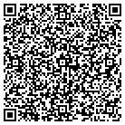 QR code with Kiss My Bass Lures contacts