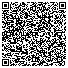 QR code with American Fish Farm Inc contacts