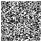 QR code with American Fishing Products Inc contacts
