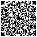 QR code with Knight Manufacturing CO contacts