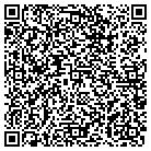 QR code with American Way Fisheries contacts