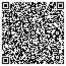 QR code with Kuglers Lures contacts