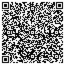 QR code with Lake Bottom Lures contacts