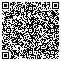 QR code with Andrews Fish Farm contacts