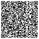 QR code with Commercial Data Service contacts