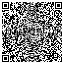 QR code with Andry's Fish Farm LLC contacts