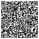 QR code with Angler Bob's contacts