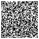 QR code with Pino Windows Corp contacts