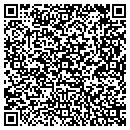 QR code with Landing Garden Lake contacts