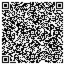 QR code with Landit Lure Co LLC contacts