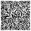 QR code with Ann Ashley Fisheries contacts