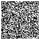 QR code with Larsen Manufacturing contacts