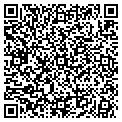 QR code with Lbd Lures LLC contacts
