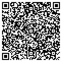 QR code with Lee Sisson Lures Inc contacts