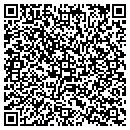 QR code with Legacy Lures contacts