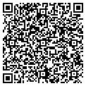 QR code with Legend Lures Inc contacts