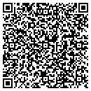 QR code with Lenny's Lures contacts