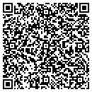 QR code with Lighting Strike Lures contacts