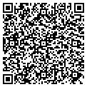 QR code with Lightnin Lure contacts