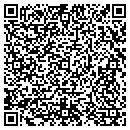 QR code with Limit Out Lures contacts