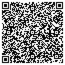 QR code with Live Action Lures contacts