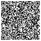 QR code with Atlantic Salmon For Norther N contacts