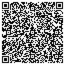 QR code with Livingston Lures contacts