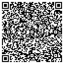 QR code with Atlantic States Fisheries Jour contacts