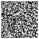 QR code with Lochness Lures contacts