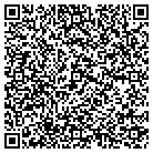 QR code with Australis Vietnam Limited contacts