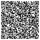 QR code with Avery's Trout Hatchery contacts