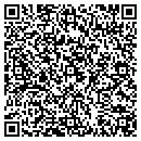 QR code with Lonnies Lures contacts