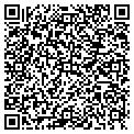 QR code with Bait Barn contacts