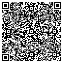 QR code with Baitdomain Com contacts