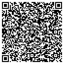 QR code with D One Dollar Corp contacts