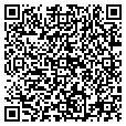 QR code with Lous Lures contacts