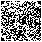 QR code with Loves Lures Inc contacts