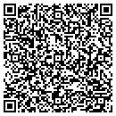 QR code with Lucky E Strike USA contacts
