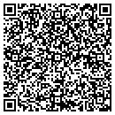 QR code with Lucky Lures contacts