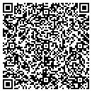 QR code with Basic Fisheries contacts