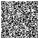 QR code with Bass Lakes contacts
