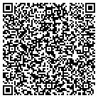 QR code with Bates Exotic Fish Farm L L C contacts