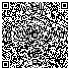 QR code with Batise Springs contacts