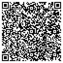 QR code with Lure Armor Inc contacts