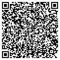 QR code with Lure & Associates contacts