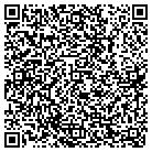 QR code with Bell Springs Fisheries contacts
