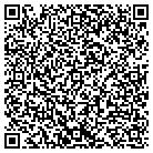 QR code with Berg's Animal & Bug Control contacts