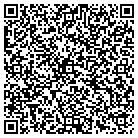 QR code with Lure M In Charter Service contacts