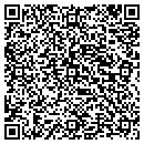 QR code with Patwill Company Inc contacts